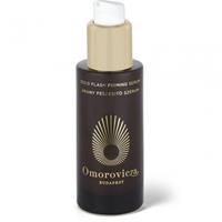 Omorovicza Gold Flash Firming Serum