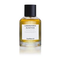 Laboratorio Olfattivo Kashnoir Eau de Parfum  30 ml