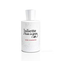Juliette has a Gun Miss Charming Eau de Parfum  100 ml