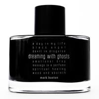 mark buxton Black Collection Dreaming with Ghosts Parfum  100 ml
