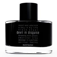mark buxton Black Collection Devil in Disguise Parfum  100 ml