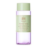 Pixi Skintreats Retinol Tonic Gesichtswasser  100 ml