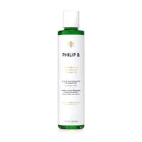 Philip B Peppermint & Avocado Volumizing & Clarifying Haarshampoo  60 ml