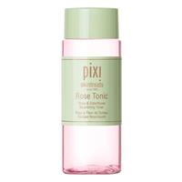 Pixi Pflege Gesichtsreinigung Rose Tonic 100 ml