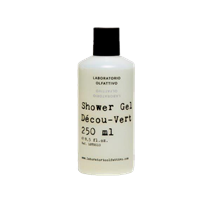 Laboratorio Olfattivo Décou-Vert Shower Gel 250 ml