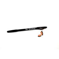 The BrowGal Eyebrow Pencil Augenbrauenstift  Nr. 05 - Taupe