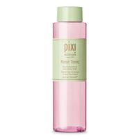 Pixi Retinol TONIC 250 ML