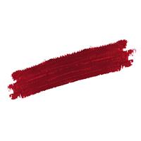 By Terry Make-up Lippen Crayon Lèvres Terrybly Nr. 7 Red Alert 1,20 g