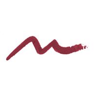 By Terry Crayon Lèvres Terrybly Lip Liner 1.2g (Various Shades) - 4. Red Cancan
