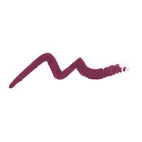 By Terry Crayon Lèvres Terrybly Lip Liner 1.2g (Various Shades) - 3. Dolce Plum