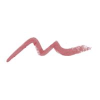 By Terry Crayon Lèvres Terrybly Lip Liner 1.2g (Various Shades) - 2. Rose Contour