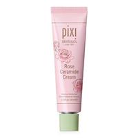 Pixi Skintreets Rose Ceramide Cream Gesichtscreme