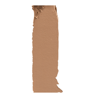 By Terry Stylo-Expert Click Stick Concealer  Nr. 16 - Intense Mocha