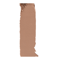 By Terry Stylo-Expert Click Stick Concealer  Nr. 15 - Golden Brown