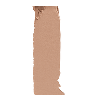 By Terry Stylo-Expert Click Stick Concealer  Nr. 12 - Warm Copper