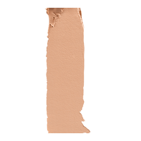 By Terry Stylo-Expert Click Stick Concealer  Nr. 11 - Amber Brown