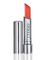 byterry By Terry Hyaluronic Sheer Rouge Lipstick 3g (Various Shades) - 2. Mango Tango