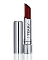 By Terry Hyaluronic Sheer Rouge Lippenstift  Nr. 5 - Dragon Pink
