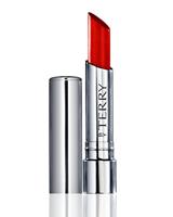 By Terry Make-up Teint Hyaluronic Sheer Rouge Nr. 07 Bang Bang 3 g