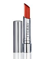 By Terry Hyaluronic Sheer Rouge Lipstick 3g (Various Shades) - 8. Hot Spot