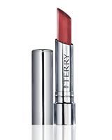By Terry Make-up Teint Hyaluronic Sheer Rouge Nr. 09 Dare to Bare 3 g
