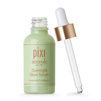 Pixi Skintreats Overnight Glow Gesichtsserum  30 ml