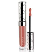 byterry By Terry Terrybly Velvet Rouge Lipstick 2ml (Various Shades) - 9. My Red