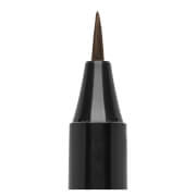 Surratt Autographique Liner 0.45g (Various Shades) - Brun Riche