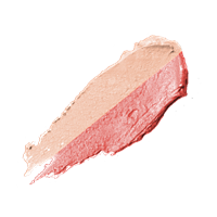 byterry By Terry - Glow Expert Duo Stick