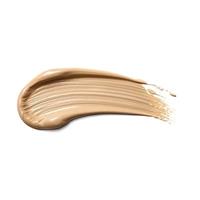 delilah Time Frame Future Resist Foundation Broad Spectrum SPF20 (Various Shades) - Pebble