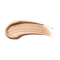 delilah Time Frame Future Resist Foundation Broad Spectrum SPF20 (Various Shades) - Shell