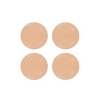 byterry By Terry - Light Expert Click Brush Foundation - 4,5 - Soft Beige