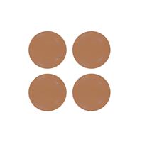 byterry By Terry - Light Expert Click Brush Foundation - 15 - Golden Brown
