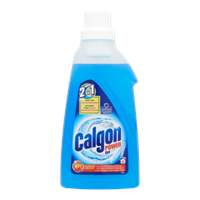 Calgon Gel 750ml