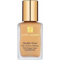 Estee Lauder Double Wear stay-in-place makeup spf 10 30 ML