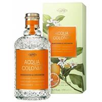 Acqua Colonia Mandarine & Cardamom Eau de Cologne  170 ml