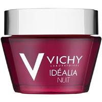 Vichy Idealia Nacht 50ml