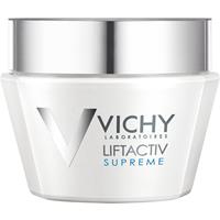 Vichy Liftactiv Supreme dagcrème droge huid