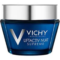 Vichy Liftactiv Supreme Nachtcrème