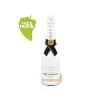 Moet & Chandon Moet&Chandon ICE Imperial 75CL