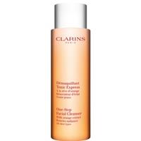 Clarins Cleansers Clarins - Cleansers One-step Facial Cleanser With Orange Extract - All Skin Types