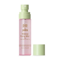 Pixi Skintreats Makeup Fixing Fixing Spray