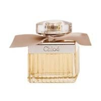 Chloe - Chloe Eau de parfum - 125ml