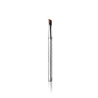 byterry By Terry Eyeliner Brush - Angled 2