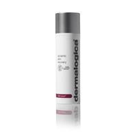 dermalogica AGE smart Dynamic Skin Recovery SPF50 Gesichtscreme  50 ml