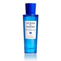 Acqua di Parma