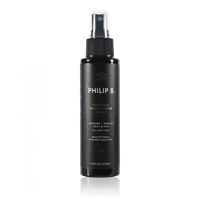 Philip B Oud Royal Thermal Protection Hitzeschutzspray  120 ml