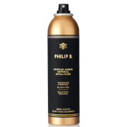 Philip B Russian Amber Imperial Insta-Thick Volumenspray  260 ml
