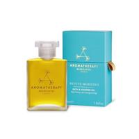 aromatherapyassociates Aromatherapy Associates Revive Morning Bath & Shower Oil (55ml)