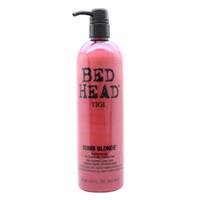 Tigi Bh Reconstructor 750ml Dumb Blonde